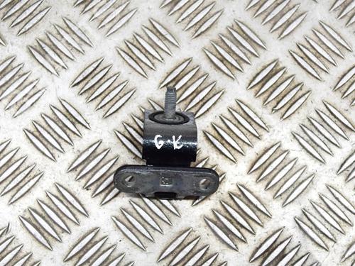 Used Hinge/Door check strap AUDI Q3 (F3B) 35 TFSI (150 hp) 27763601