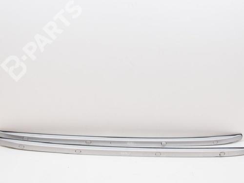 Used Roof bars Roof bars KIA SPORTAGE IV (QL, QLE) 1.6 GDI (132 hp) 6774850 6774850