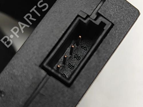 Electronic module PORSCHE CAYMAN (987) S 3.4 | BP33375709M83  - Image 5