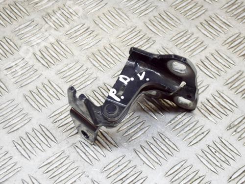 Used Hinge/Door check strap TESLA MODEL 3 (5YJ3) EV AWD (351 hp) 27752987