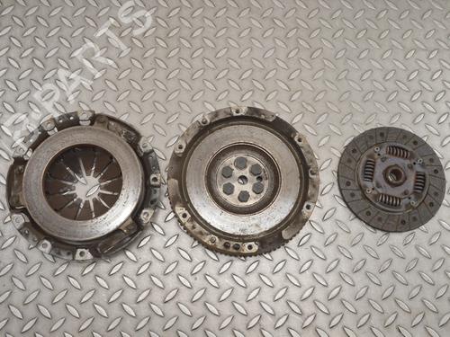 Used Other KIA PICANTO II (TA) 1.0 (69 hp) 30241327