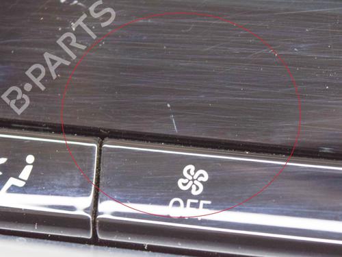 Electronic module BMW X3 (G01, F97, G08) iX3 | BP27764023M83 
