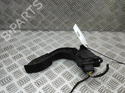 Used Pedal Pedal 38070770 38070770