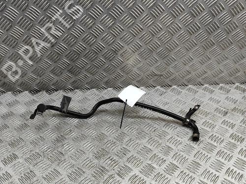 Pipe PORSCHE 911 (991) 3.8 Carrera S | BP29812733M125 - Image 3