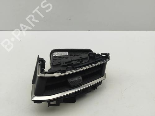 Luftventil Luftventil KIA EV9 (MV) 100 GT-Line AWD (385 hp) 34160600 34160600