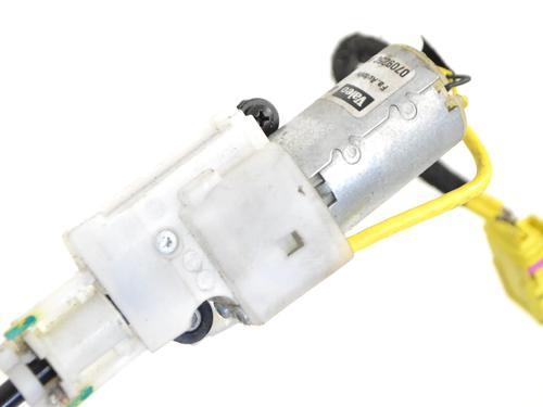 Electronic module PORSCHE CAYENNE (9PA) 3.6 | BP33345650M83 - Image 3