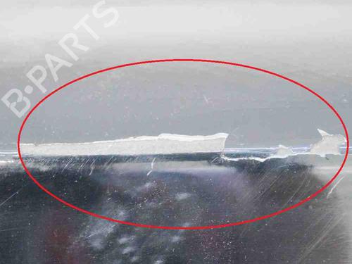 Rear bumper BMW 3 (E90) 325 i | BP29623193C8 