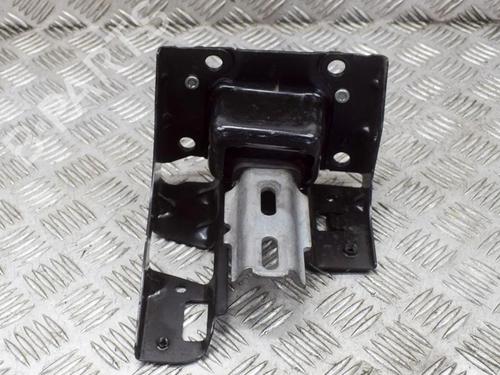  - Image 3