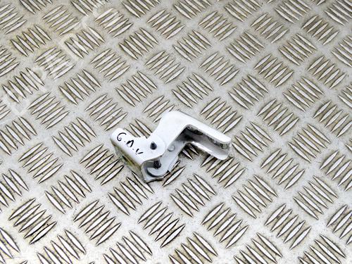 Used Hinge/Door check strap PEUGEOT 2008 II (UD_, US_, UY_, UJ_, UR_, UC_) 1.2 PureTech 100 (USHNK) (101 hp) 14645652