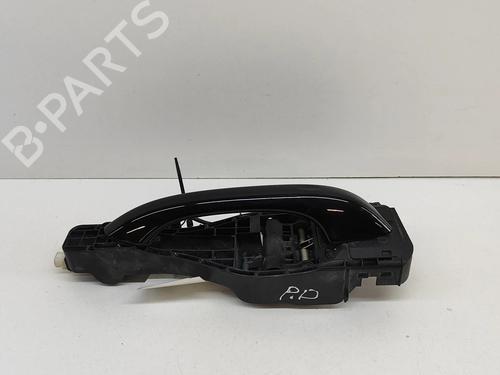 BP20336581C129 main image