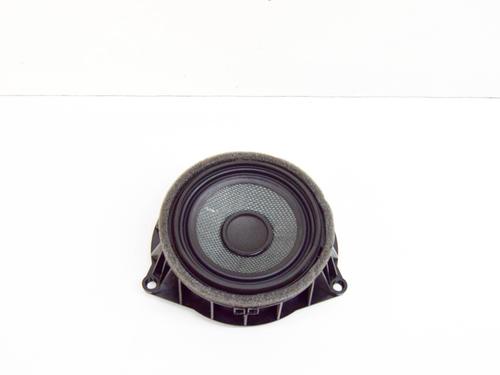 Used Speaker BMW X6 (F16, F86) xDrive 40 d (313 hp) 11914888