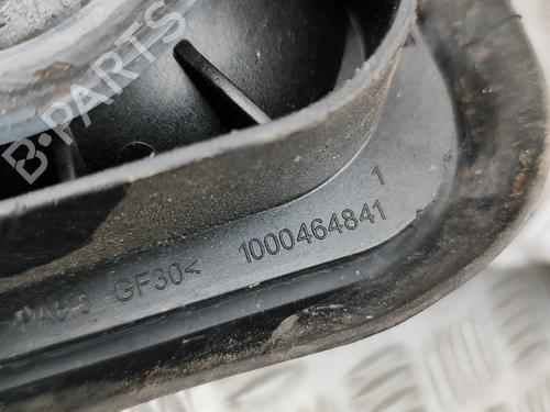 Other OPEL VIVARO C Bus (K0) 2.0 | BP31951242O1 