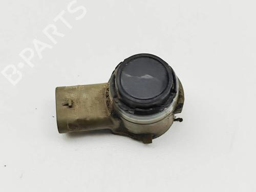 Electronic module FORD TRANSIT V363 Van (FCD, FDD) 2.0 EcoBlue | BP37642546M83 - Image 2