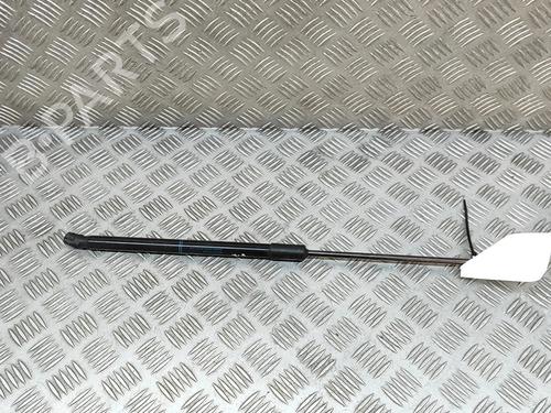 tailgate-lift-support-audi-a3-sportback-8va-8vf-2012-2013-2014-2015-2016-2017-2018-2019-2020-2021-26590157 main image