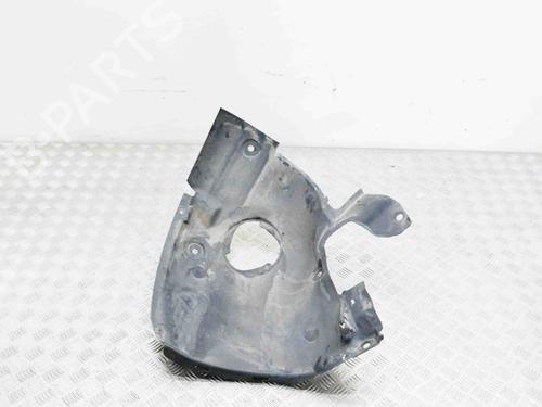 Wheel arch RENAULT MEGANE II Coupé-Cabriolet (EM0/1_) 2.0 16V Turbo | BP20231694C56 