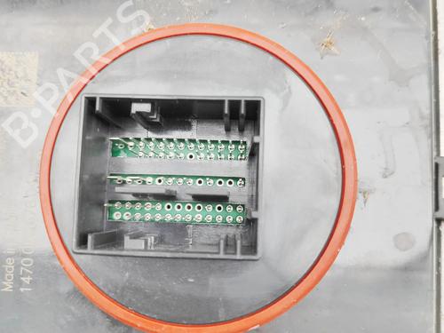 Electronic module LAND ROVER DEFENDER Station Wagon (L663) P525 4x4 | BP33390749M83 - Image 7