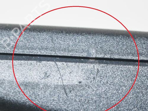 Seat buckle MERCEDES-BENZ E-CLASS Convertible (A207) E 220 CDI / BlueTEC / d (207.402, 207.401) | BP14626277I32 