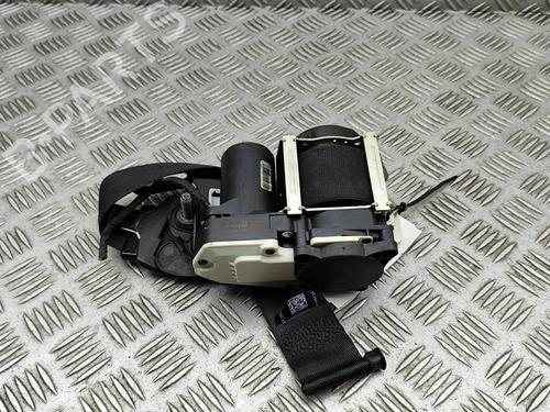 Front left seatbelt BMW 5 Touring (F11) M 550 d xDrive | BP30004897I26 - Image 3