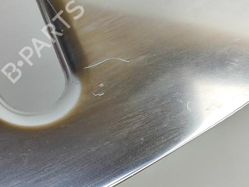 Other MERCEDES-BENZ S-CLASS Coupe (C216) CL 500 (216.371) | BP24583146O1 