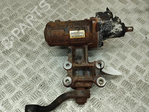 Steering rack JEEP WRANGLER III (JK) 3.6 V6 | BP25217245M22  - Image 6