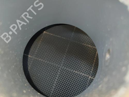 Catalyst MERCEDES-BENZ VITO Van (W447) 114 CDI (447.601, 447.603, 447.605) | BP31047251M10