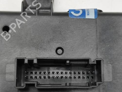 Electronic module SKODA ENYAQ iV SUV (5AZ) 60 | BP27795155M83 - Image 7