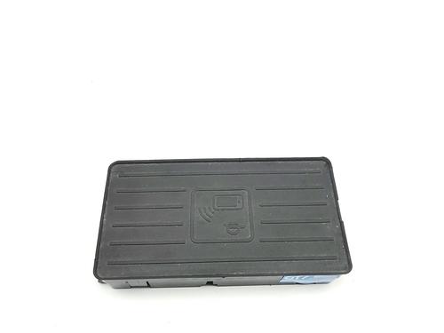 Electronic module AUDI A3 Sportback (8VA, 8VF) S3 quattro | BP36644837M83 - Image 2