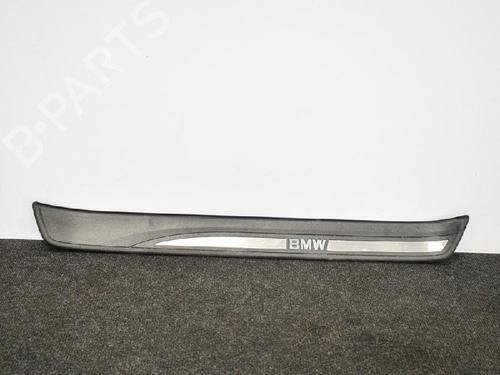 Trinnbrett BMW 3 (E90) 320 d (177 hp) 14665771