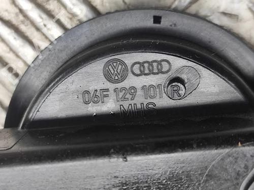 Pipe AUDI A4 B7 (8EC) 2.0 TFSI | BP28438695M125  - Image 6