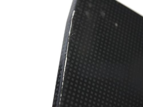 Middle console MERCEDES-BENZ M-CLASS (W164) ML 350 CDI 4-matic (164.125, 164.124) | BP33340470I22 - Image 6