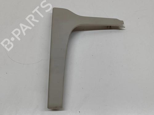 Other JAGUAR I-PACE (X590) EV400 AWD | BP28436153O1 - Image 2