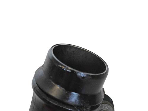 Pipe MITSUBISHI OUTLANDER III (GG_W, GF_W, ZJ, ZL, ZK) 2.2 Di-D 4WD | BP30253601M125