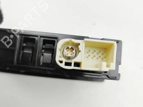 Electronic module MERCEDES-BENZ EQA (H243) EQA 250 (243.701) | BP33732347M83 - Image 6