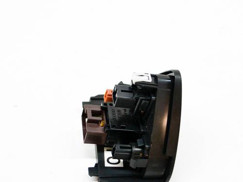 Warning switch RENAULT KOLEOS I (HY_) 2.0 dCi 4x4 (HY0K) | BP9165800I22 