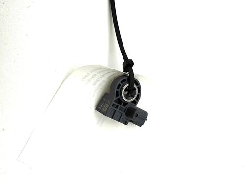Electronic sensor VOLVO V40 Hatchback (525) D4 | BP38267927M84 - Image 2