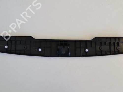 Tailgate trim SUBARU LEGACY V Estate (BR) 2.0 D AWD (BRD) | BP30246539C151