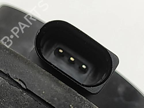 Electronic module PORSCHE BOXSTER (987) 2.7 | BP33395652M83 - Image 5