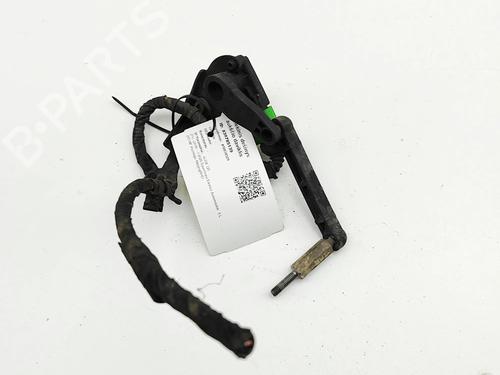 Electronic sensor AUDI Q5 (FYB, FYG) SQ5 TDI Mild Hybrid quattro | BP39458214M84  - Image 10