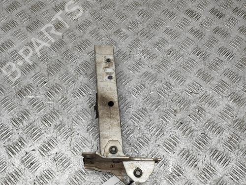 Used Bumper shock absorber Bumper shock absorber BMW 5 Touring (F11) 530 d xDrive (258 hp) 36301660 36301660