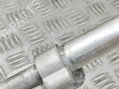 AC pipe VW PASSAT B8 (3G2, CB2) 2.0 TDI | BP38623454M126 - Image 7