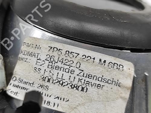 Other PORSCHE CAYENNE (92A) 3.0 S E-Hybrid | BP33381602O1 - Image 6