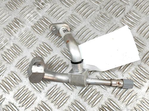 AC pipe SKODA ENYAQ iV SUV (5AZ) 50 | BP27768990M126 