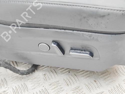 Conjunto de bancos TESLA MODEL 3 (5YJ3) EV | BP39910120C78  - Image 8