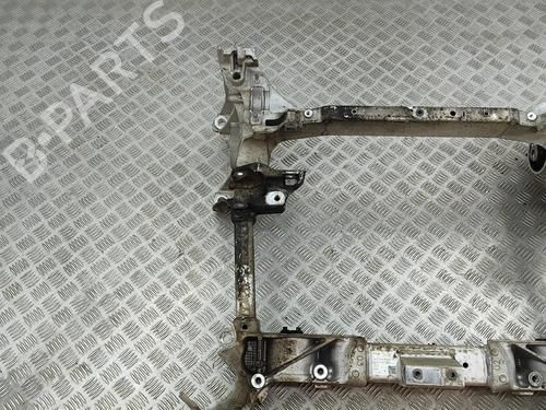 Subframe AUDI E-TRON (GEN) 55 quattro | BP29403932M9