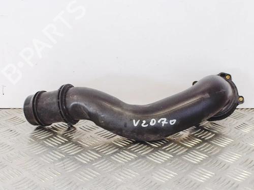 Pipe MERCEDES-BENZ E-CLASS (W212) E 220 CDI | BP14660948M125