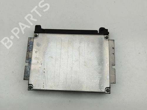 Gearbox control unit BMW 7 (E38) 750 i, iL | BP28688249M52 - Image 3