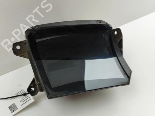 Display BMW i4 (G26) eDrive40 | BP27790920C48 - Image 3