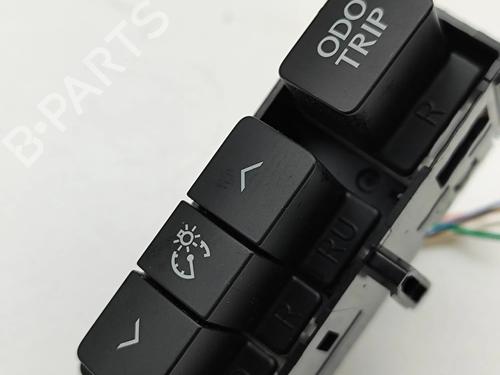 Switch LEXUS IS III (_E3_) 300h (AVE30_, AVE30R) | BP27797206I30  - Image 5