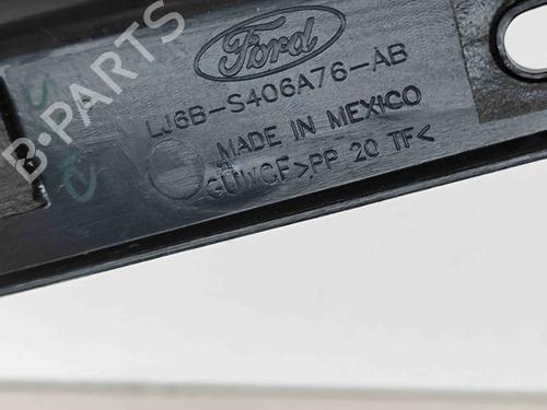 Other FORD KUGA III (DFK) 2.5 Duratec Plug-in-Hybrid | BP29487266O1  - Image 7