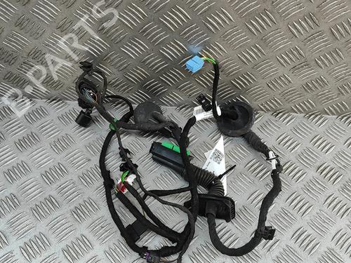 Wiring harness AUDI Q7 (4MB, 4MG, 4MQ) 3.0 TDI quattro | BP28956534E16 - Image 3